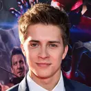 Billy Unger