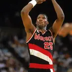Jerome Kersey Net Worth