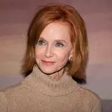 Swoosie Kurtz Net Worth