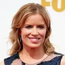 Kim Dickens
