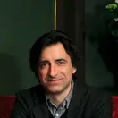 Noah Baumbach