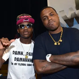 Lil Chuckee Net Worth