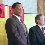 Al Cowlings Net Worth