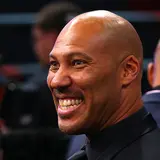 LaVar Ball Thinks He Can Get A $1 BILLION Shoe Deal For His Sons