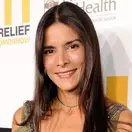 Patricia Velasquez