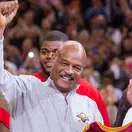 Austin Carr