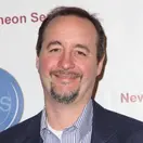 Mark Cronin