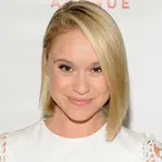 Becca Tobin Net Worth
