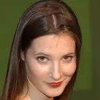 Natasha Melnick Net Worth