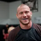Donald Cerrone