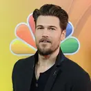 Nick Zano