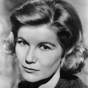 Barbara Bel Geddes Net Worth
