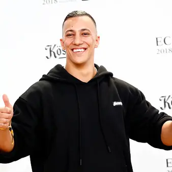 Farid Bang Net Worth