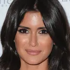 Roxy Sowlaty Net Worth