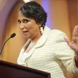 Cathy Hughes Net Worth