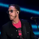 Scott Shriner