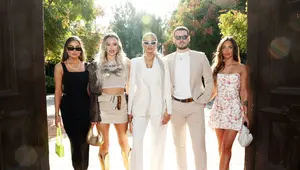 Reclusive OnlyFans Owner Leonid Radvinsky Reportedly In Talks To Sell For $8 Billion