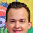 Noah Munck