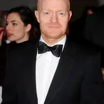 Jake Wood Net Worth