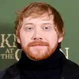 Rupert Grint Loses Tax Appeal, Owes UK $1.9 Million