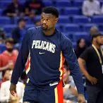 Zion Williamson Has Made A Ton Of Money Despite Missing More Than Half His Team's Games