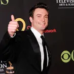 Daniel Cosgrove Net Worth