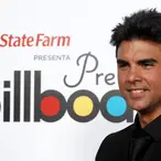 Jorge Luis Pila Net Worth