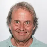 Andy Hertzfeld Net Worth