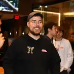 MrBeast Now Facing $100 Million Lawsuit From Ghost Kitchen Company Behind His MrBeast Burger
