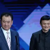 The U.S. Has Been Dethroned As The Billionaire Capital Of The World. Guess Which Country Took The Crown…