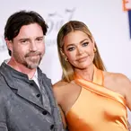 Denise Richards' Actual Monthly Income Revealed By Husband's Divorce Filing