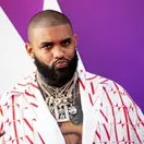 Joyner Lucas