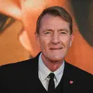 Lee Child