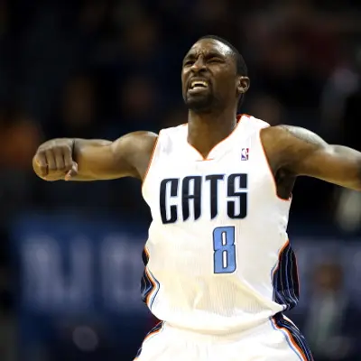 Ben Gordon