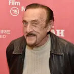 Philip Zimbardo Net Worth