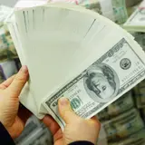 The Absolutely Insane Story of a Man Who Printed $250 Million in Fake U.S. Cash… And Got Away With It