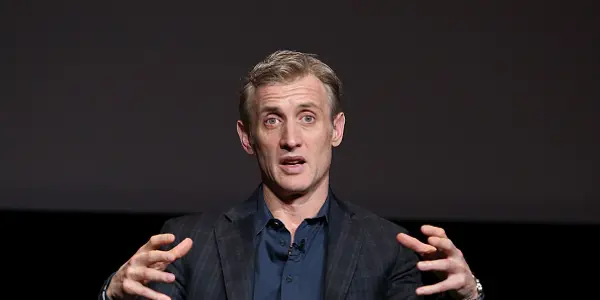 Dan Abrams