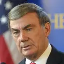 Sam Donaldson