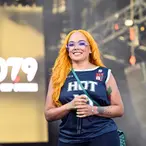 Lore'l Net Worth