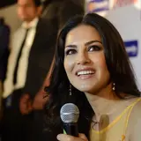 Sunny Leone Net Worth