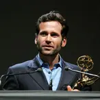 Eion Bailey Net Worth