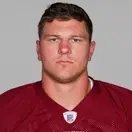 Jon Jansen