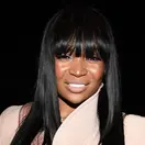 Marlo Hampton