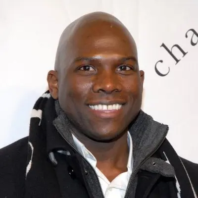 Kevin Navayne