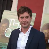 Mark Duplass Net Worth