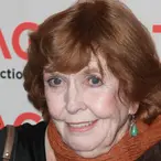 Anne Meara Net Worth