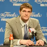 Timofey Mozgov Net Worth