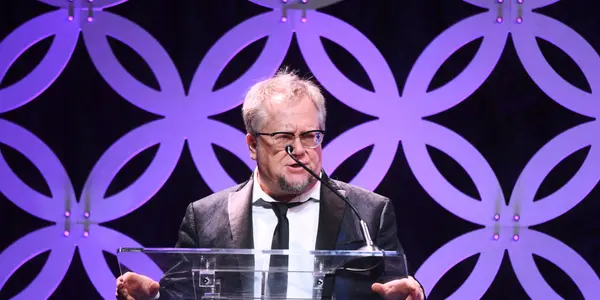 Robbie Rist