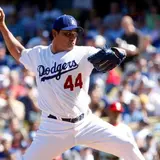 Vicente Padilla Net Worth