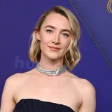 Saoirse Ronan Net Worth